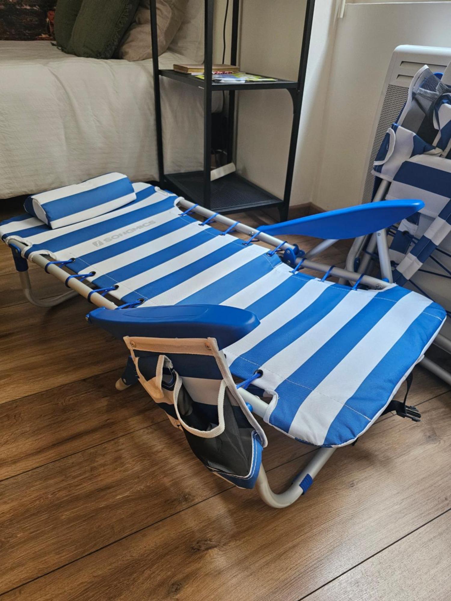 Studio Saint Remy Dieppe Zewnętrze zdjęcie