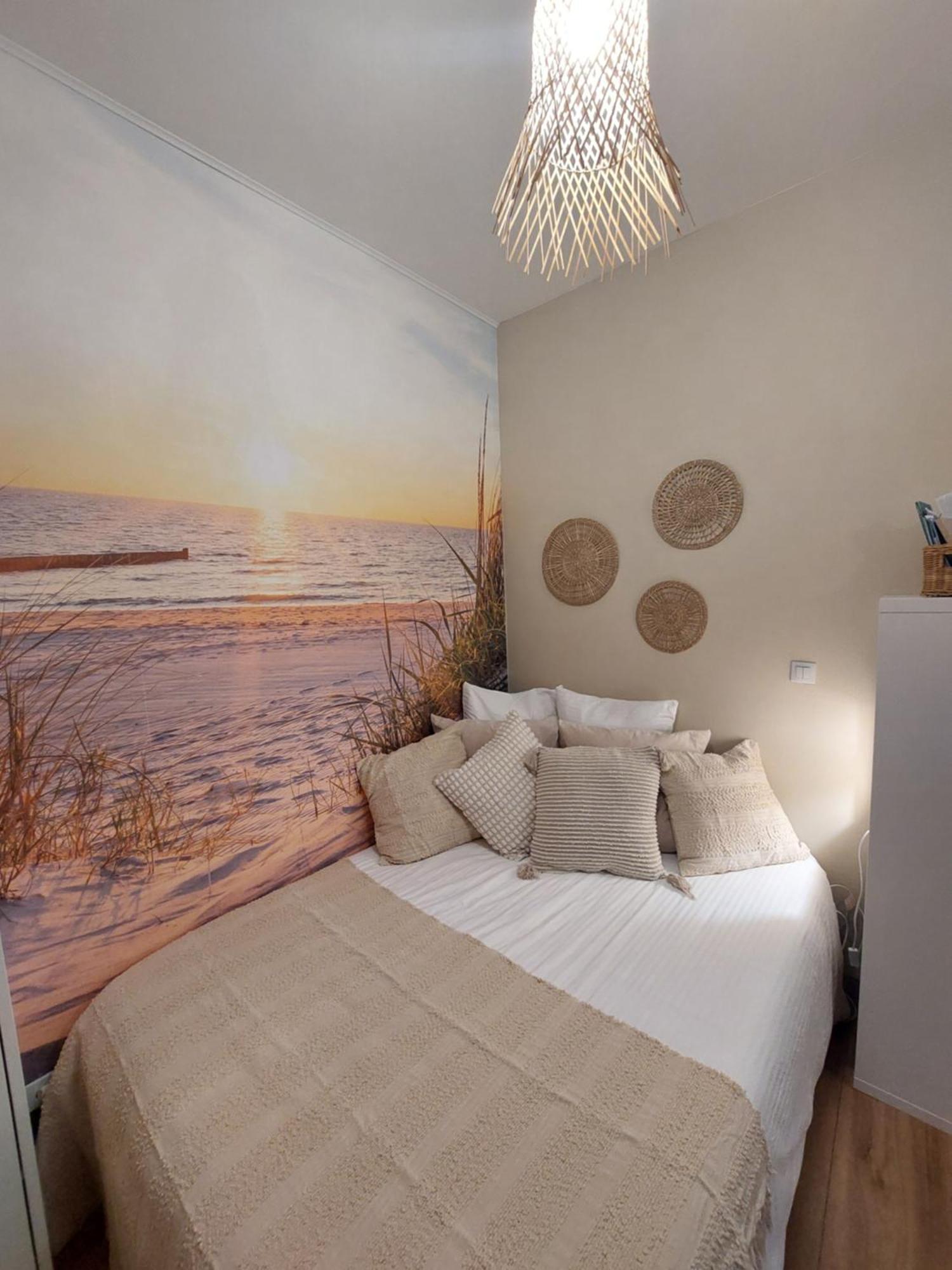 Studio Saint Remy Dieppe Zewnętrze zdjęcie