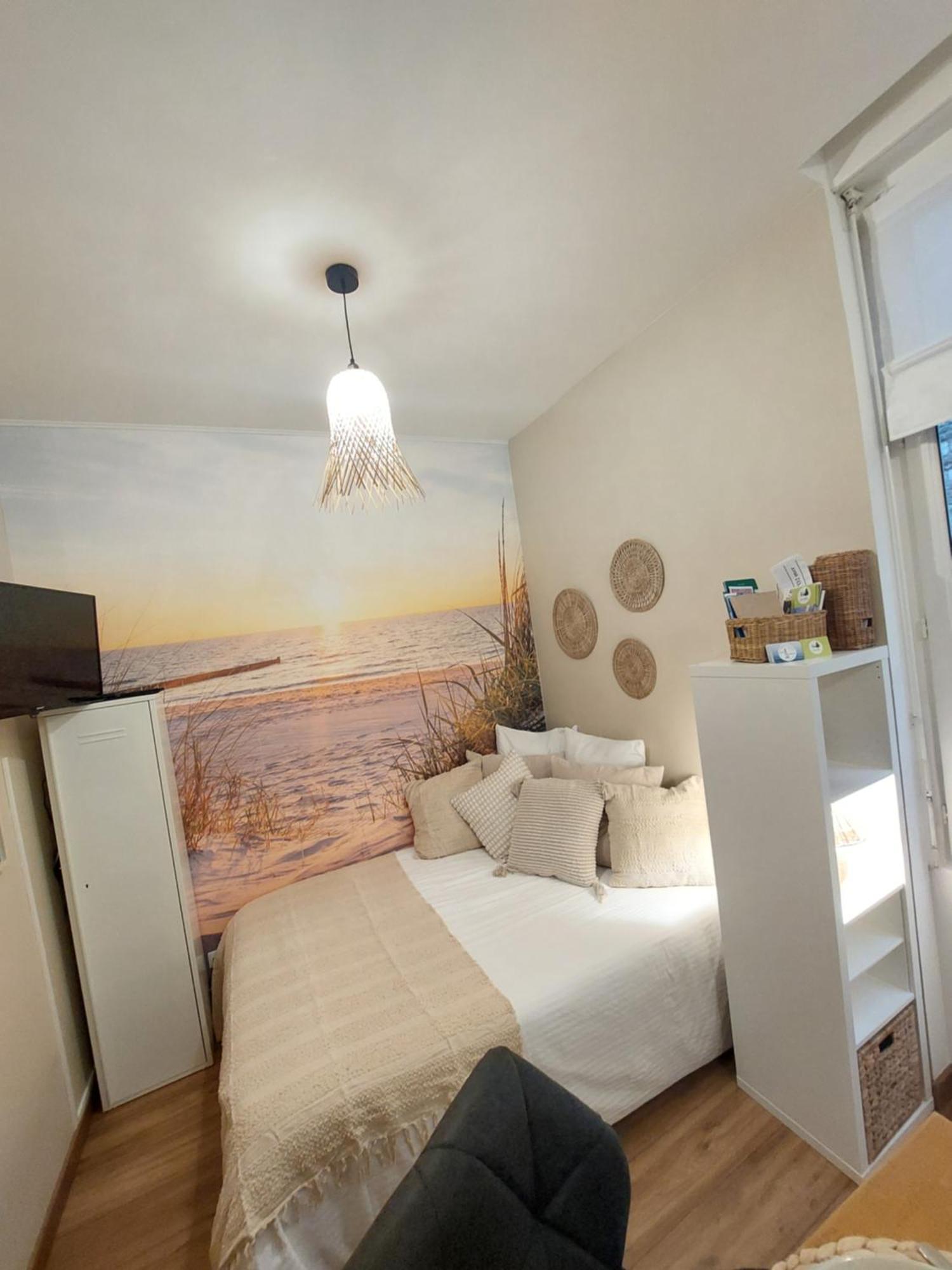 Studio Saint Remy Dieppe Zewnętrze zdjęcie
